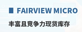 Fairview Microwave�ḻ�Ҿ������ֻ����